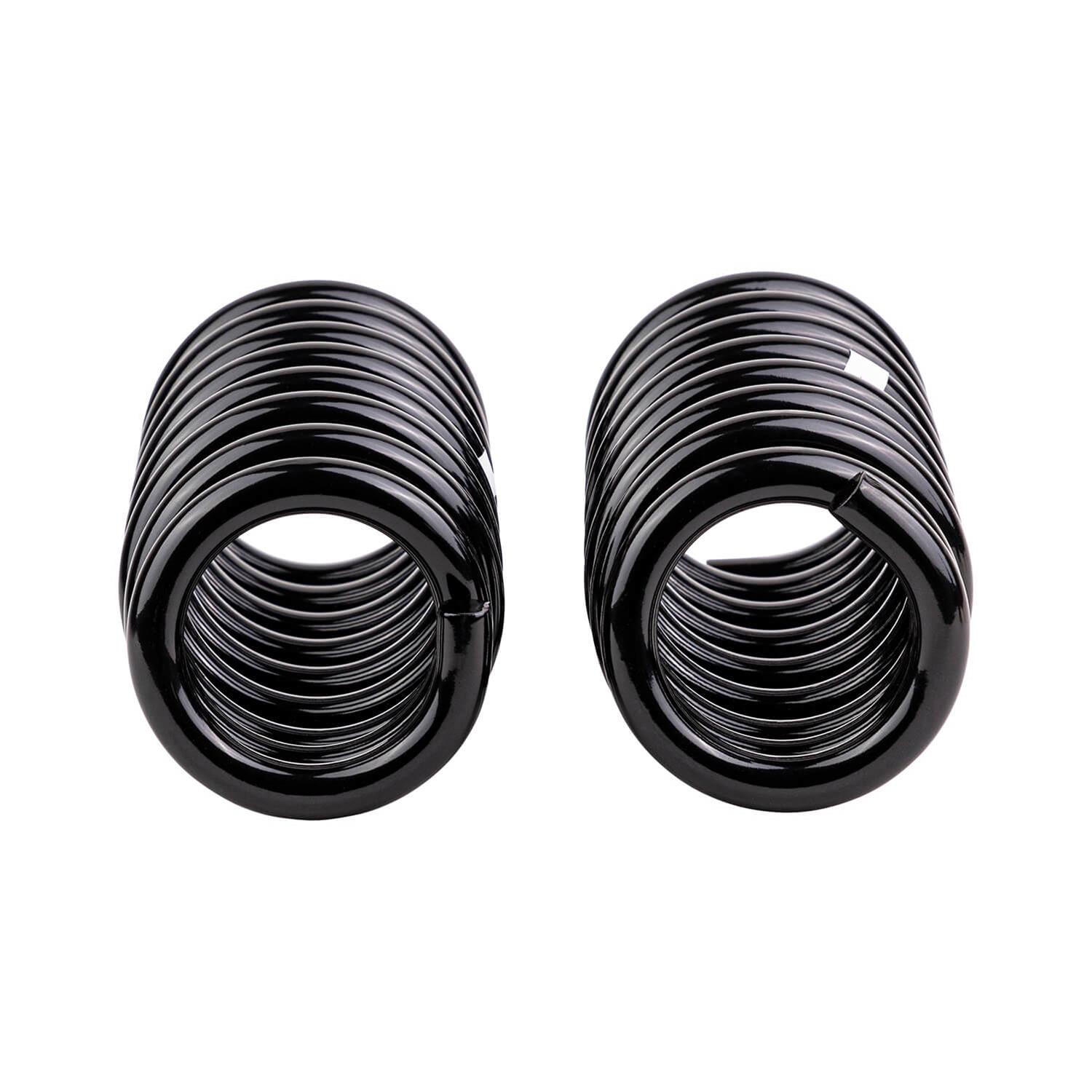 ARB / OME Coil Spring Front Vitara 4 Lwb thumbnail 3
