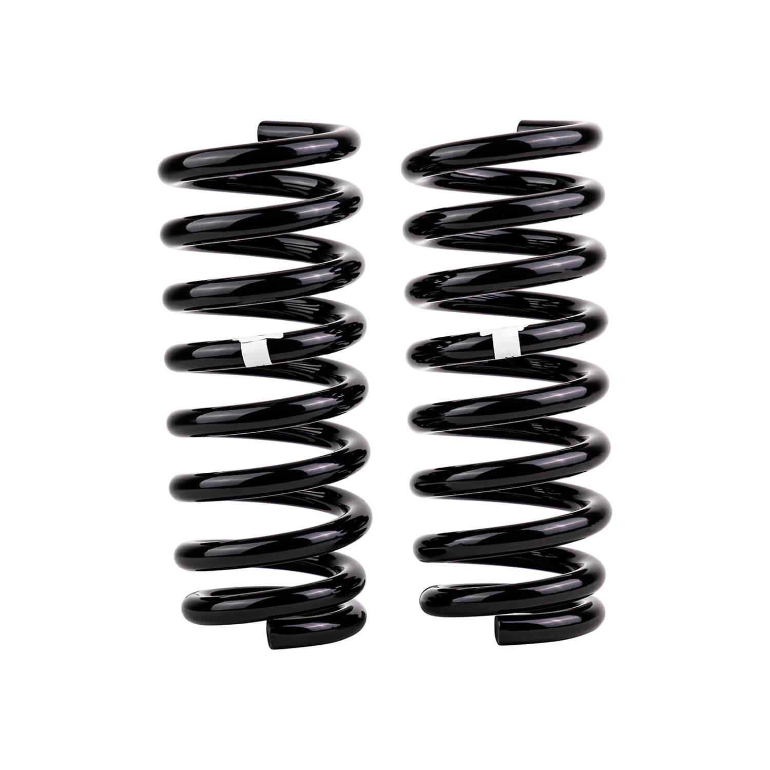 ARB / OME Coil Spring Front Vitara 4 Lwb thumbnail 4