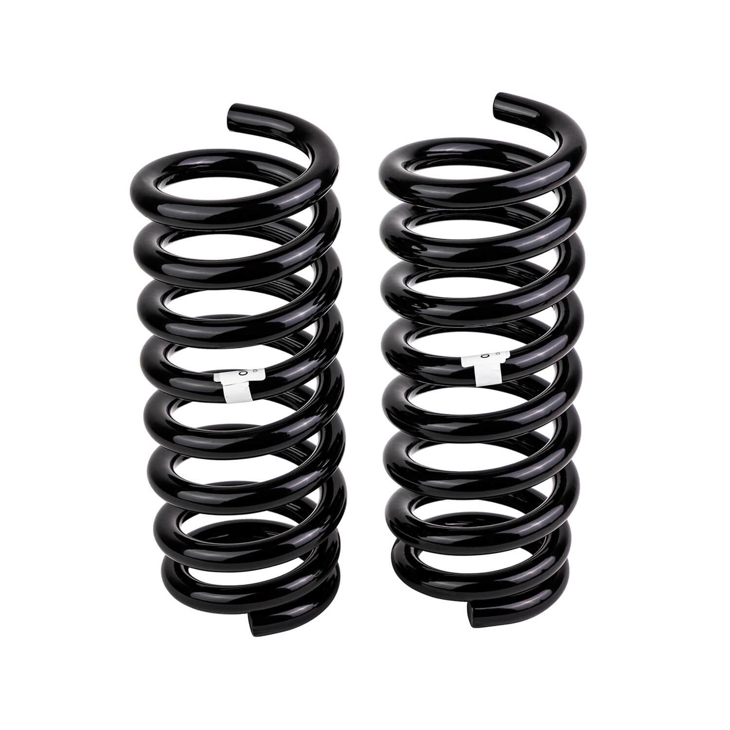 ARB / OME Coil Spring Front Vitara 4 Lwb thumbnail 2