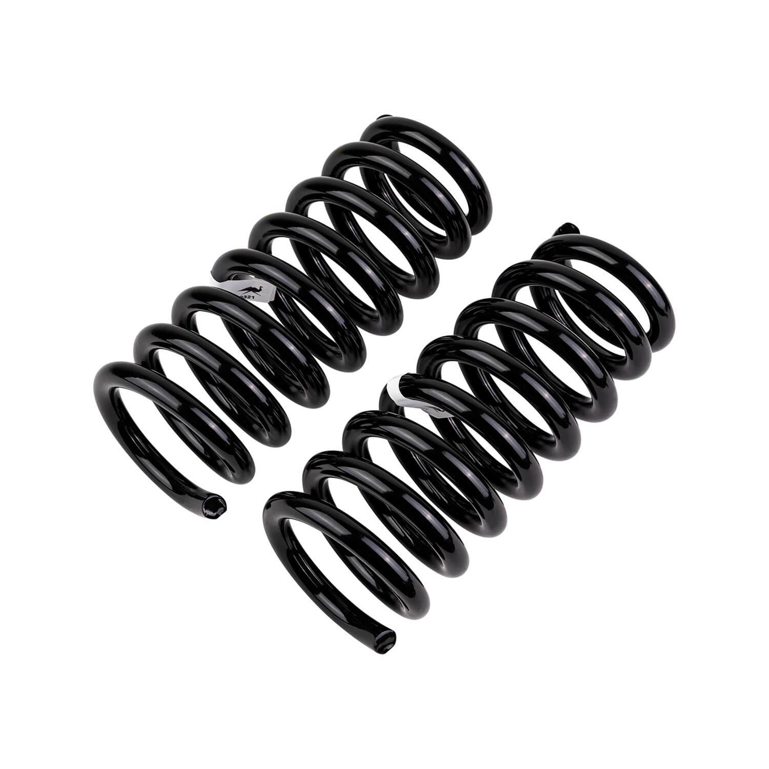 ARB / OME Coil Spring Front Vitara 4 Lwb thumbnail 5
