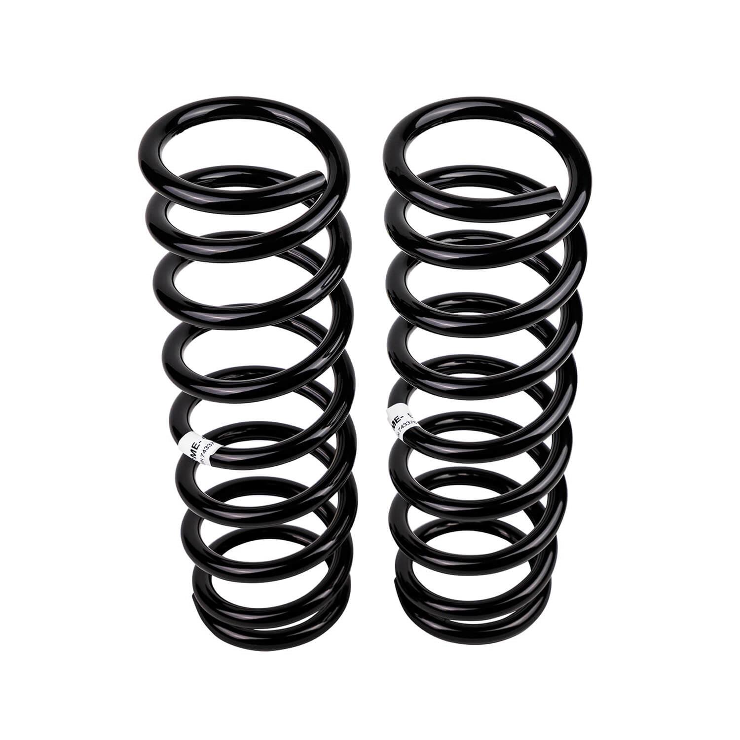ARB / OME Coil Spring Rear Vitara Lwb thumbnail 2