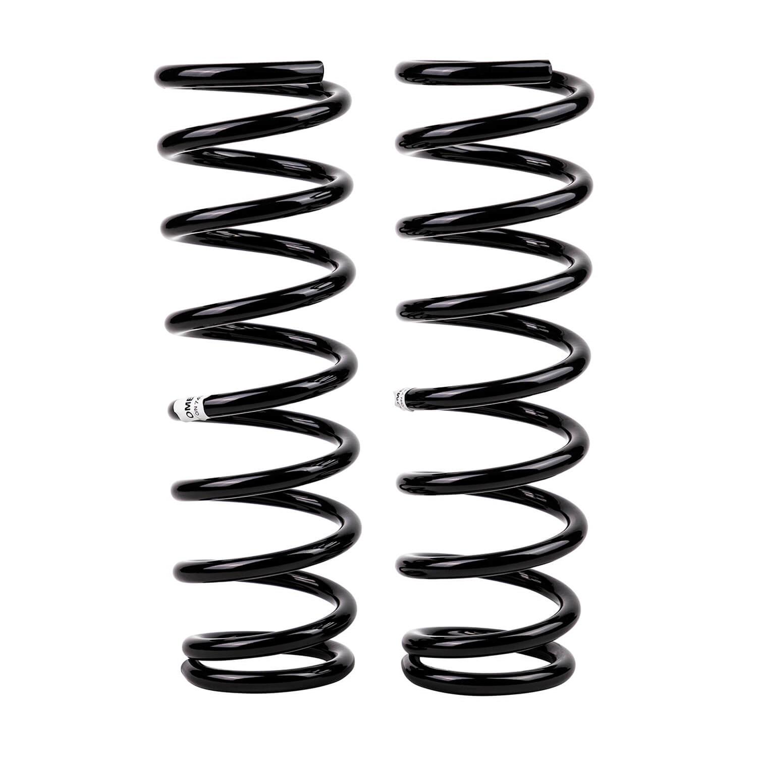 ARB / OME Coil Spring Rear Vitara Lwb thumbnail 3