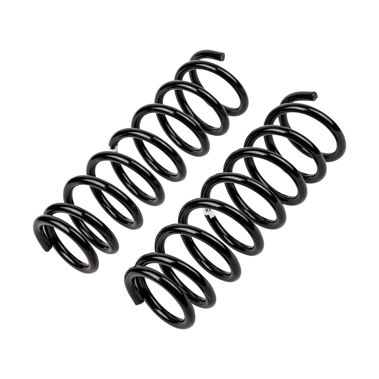 ARB / OME Coil Spring Rear Vitara Lwb thumbnail 4