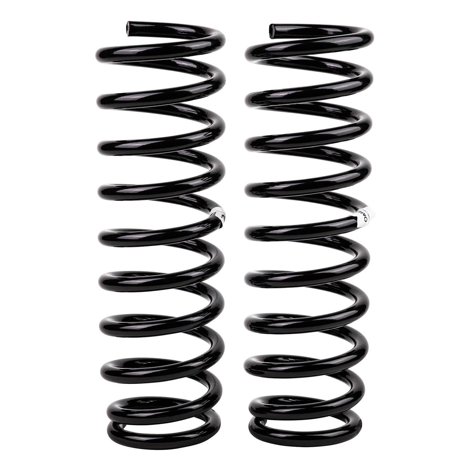 ARB / OME Coil Spring Rear Vitara Lwb thumbnail 5
