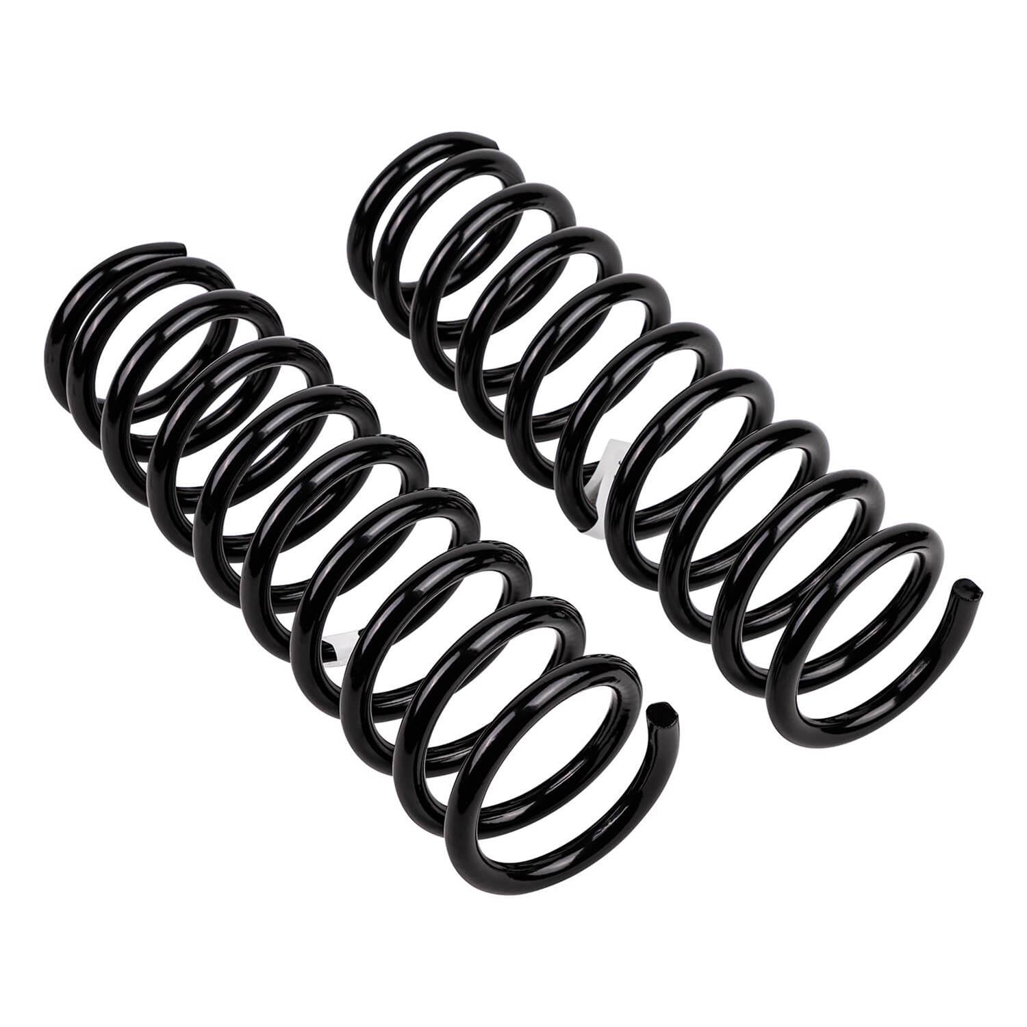 ARB / OME Coil Spring Rear Vitara Lwb thumbnail 4