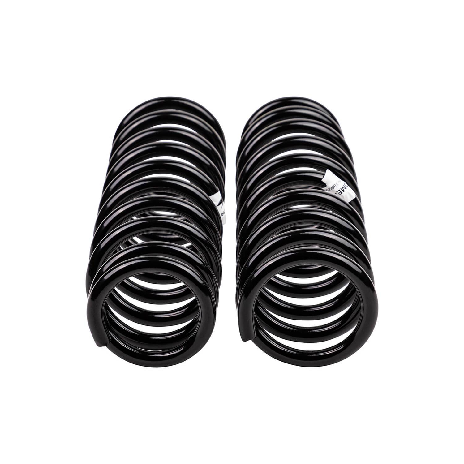 ARB / OME Coil Spring Rear Vitara Lwb thumbnail 3