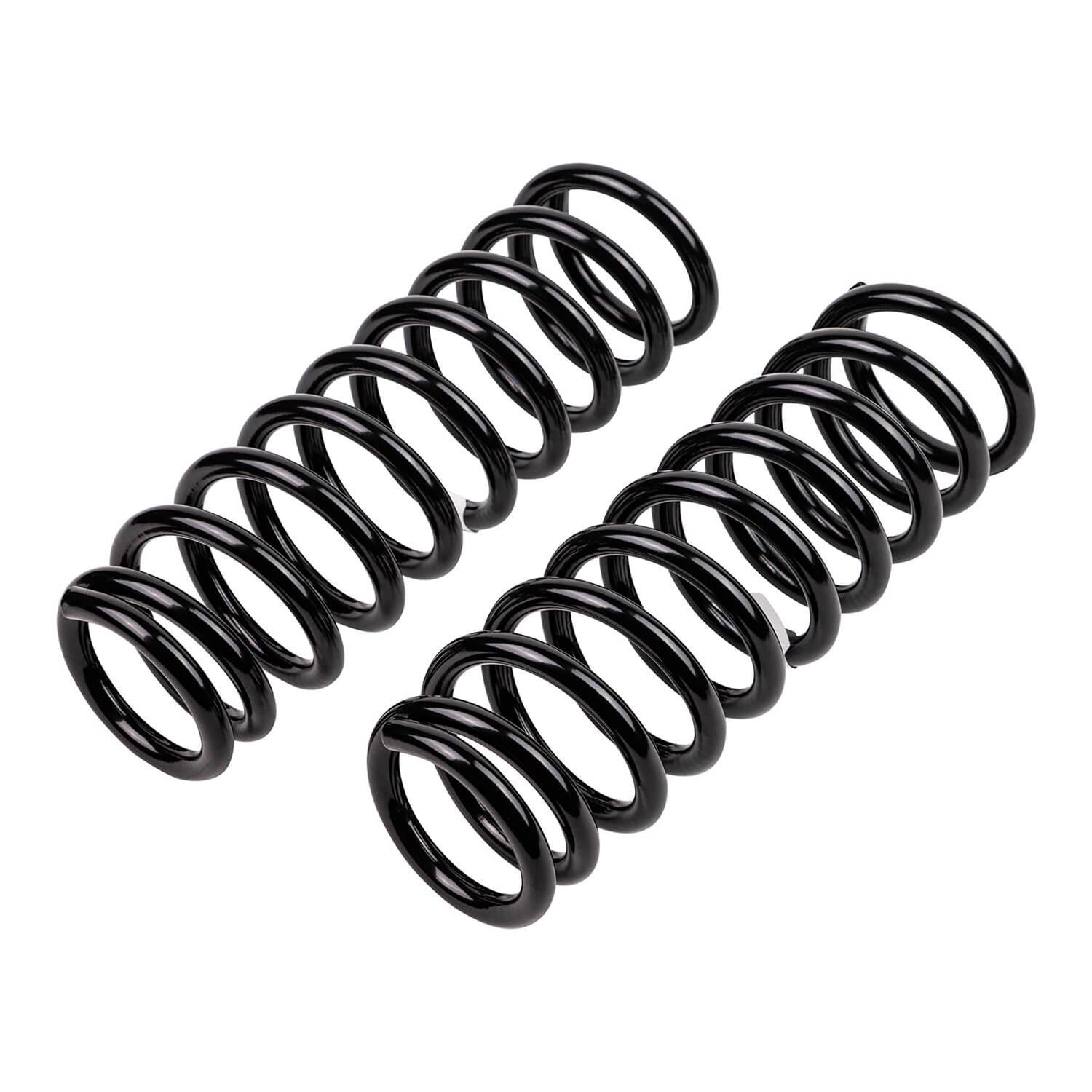 ARB / OME Coil Spring Rear Vitara Lwb thumbnail 2