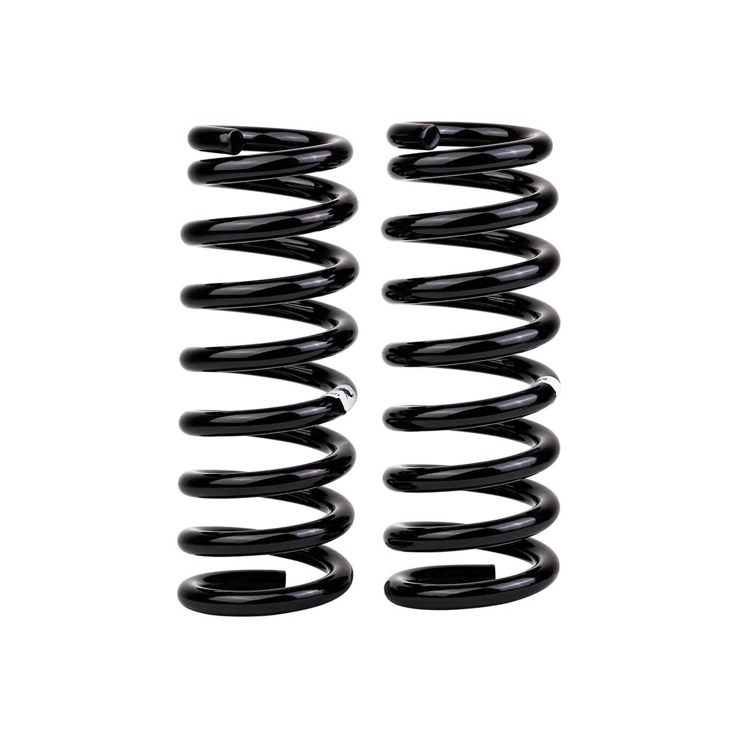 ARB / OME Coil Spring Front Vitara V6 Hd thumbnail 5