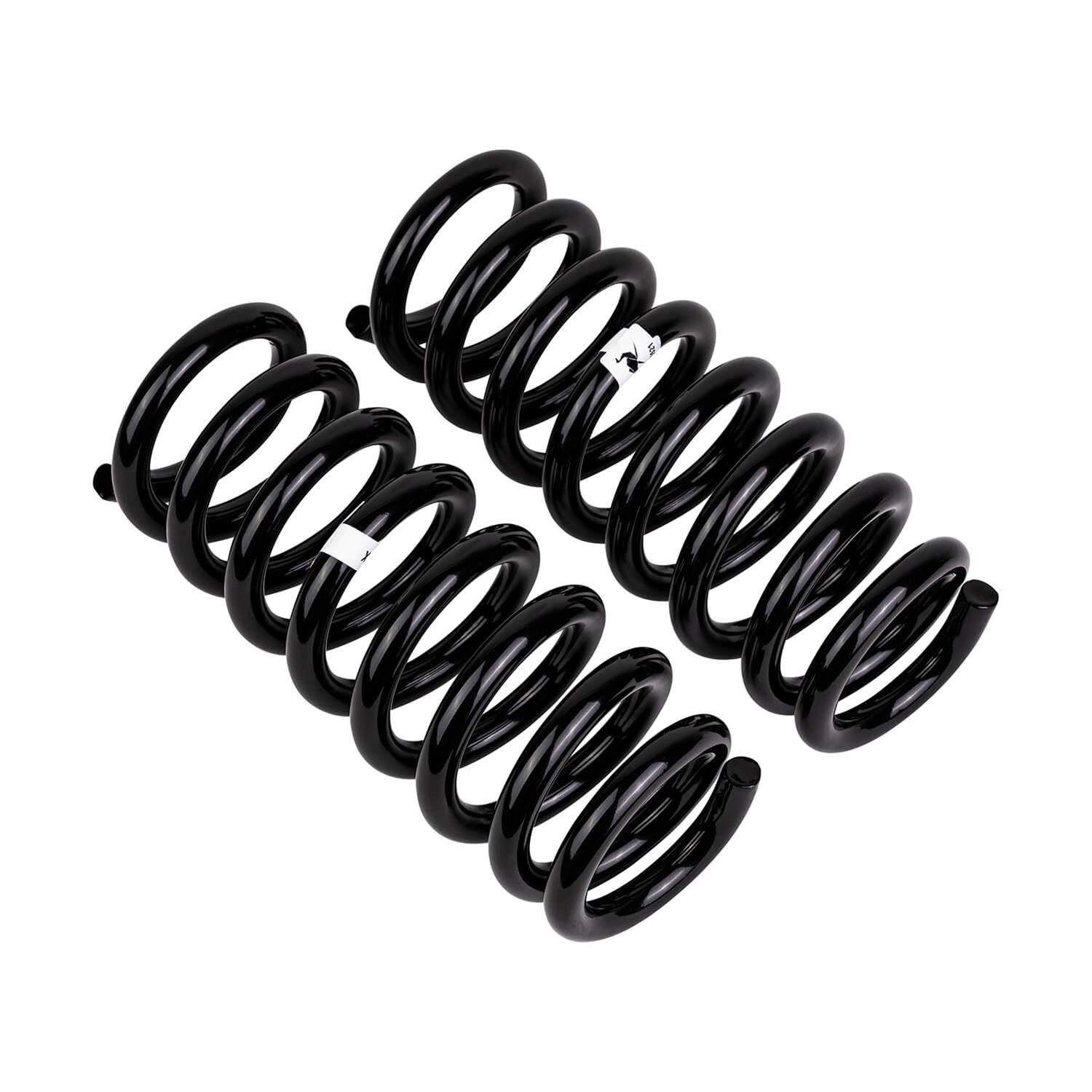 ARB / OME Coil Spring Front Vitara V6 Hd thumbnail 3