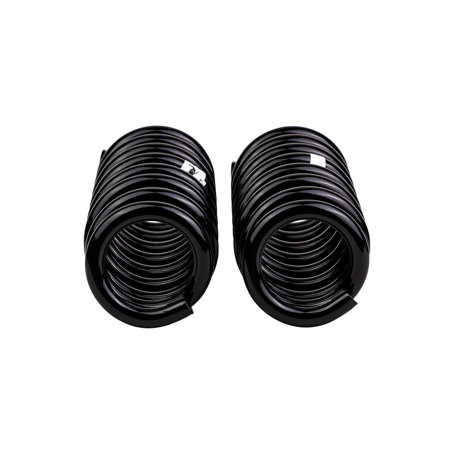 ARB / OME Coil Spring Front Vitara V6 Hd thumbnail 4