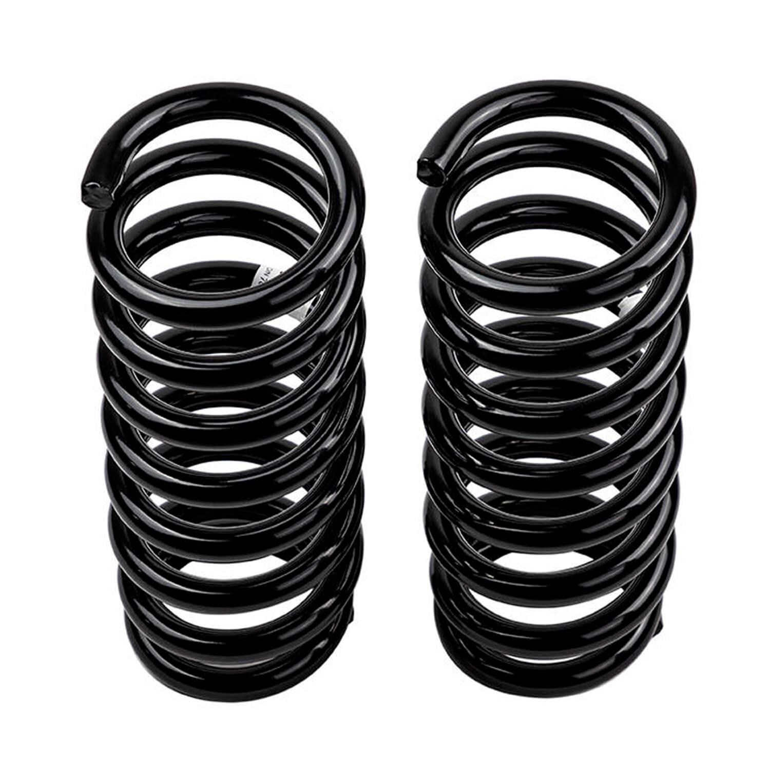 ARB / OME Coil Spring Front Vitara 4 Lwb thumbnail 5