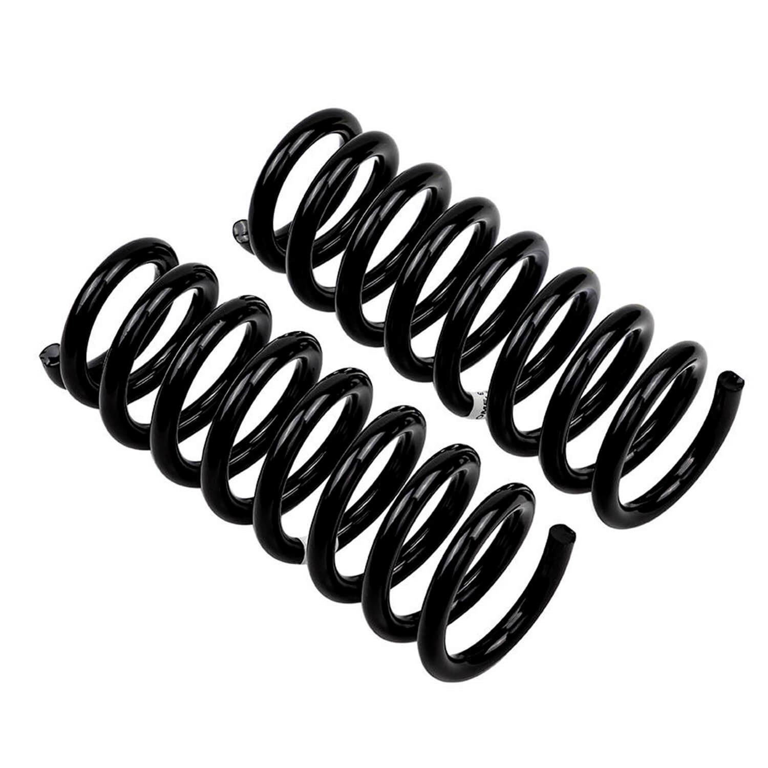 ARB / OME Coil Spring Front Vitara 4 Lwb thumbnail 3