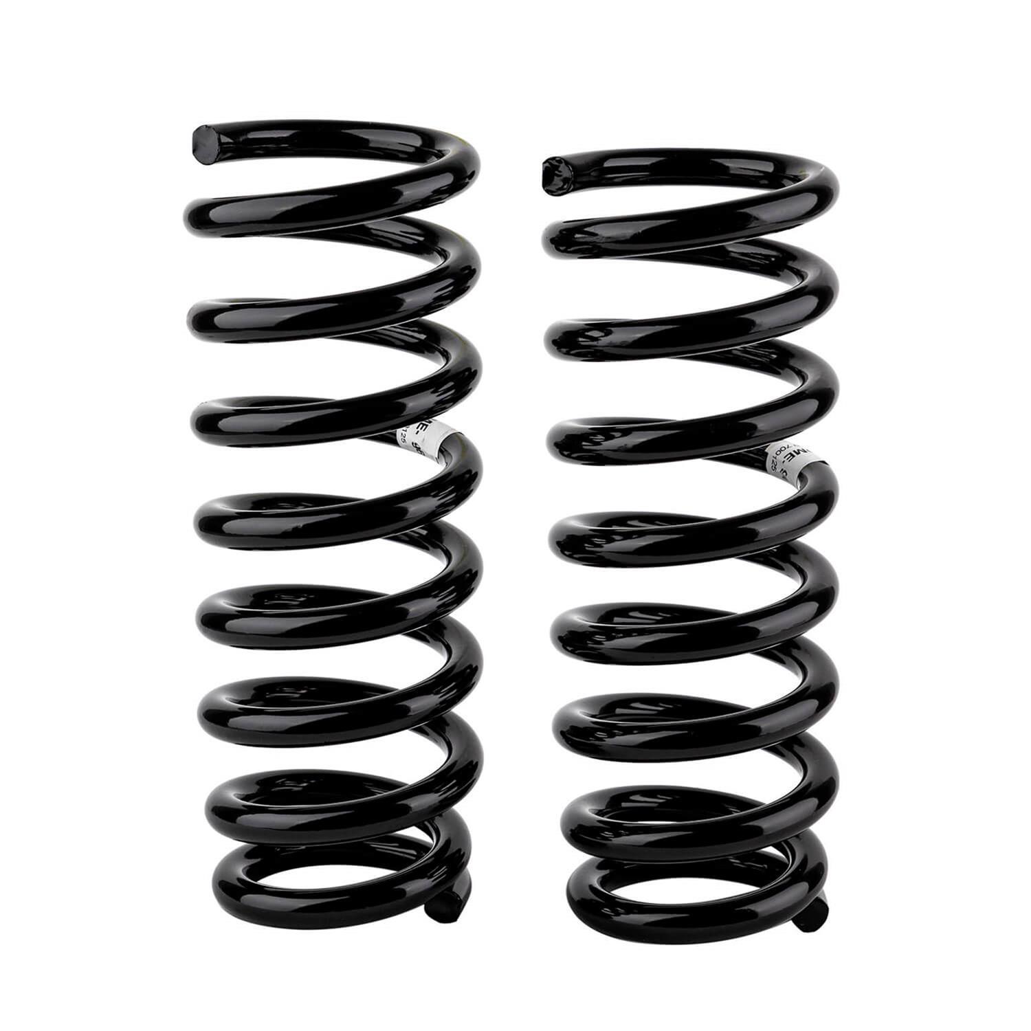 ARB / OME Coil Spring Front Vitara 4 Lwb thumbnail 4