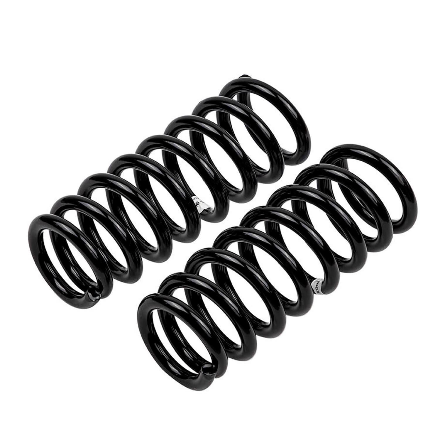 ARB / OME Coil Spring Front Vitara 4 Lwb thumbnail 2