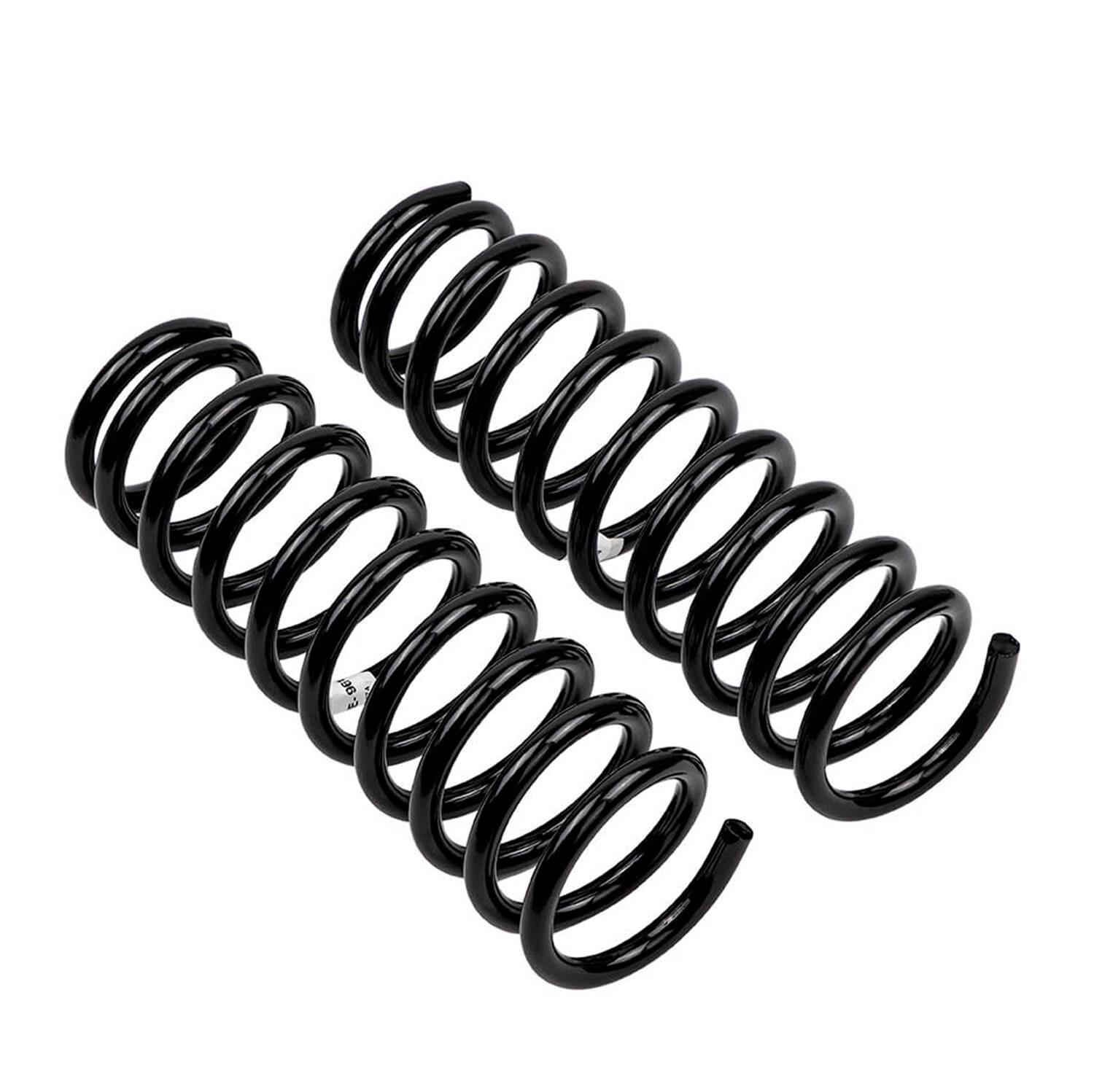 ARB / OME Coil Spring Rear Vitara- thumbnail 5