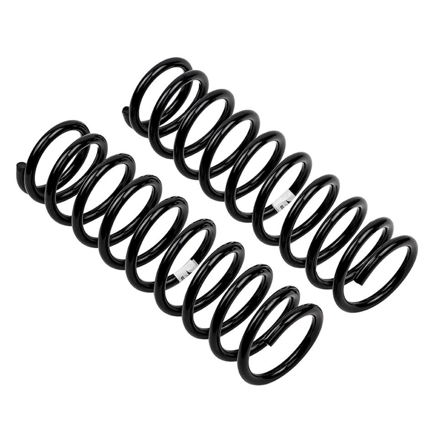ARB / OME Coil Spring Front Suzuki-Sn413 thumbnail 2