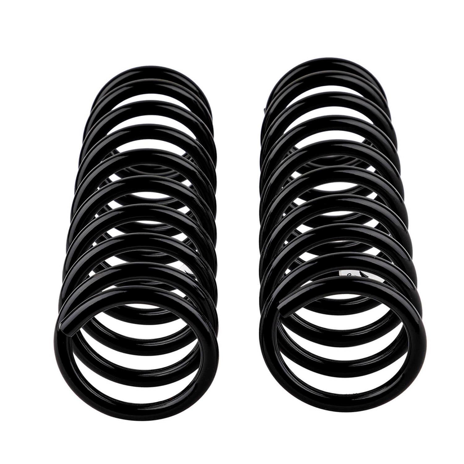 ARB / OME Coil Spring Front Suzuki-Sn413 thumbnail 4