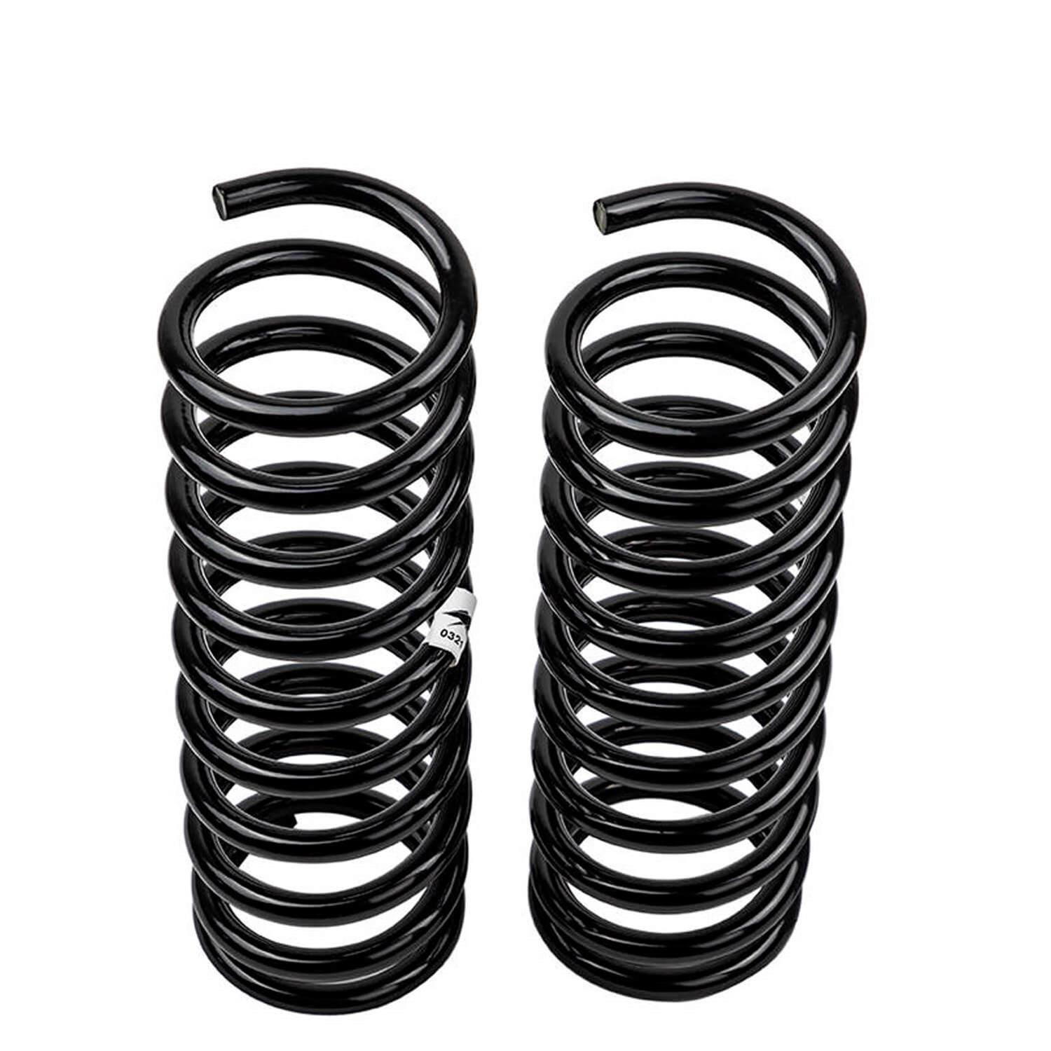 ARB / OME Coil Spring Rear Suzuki Sn413 thumbnail 2