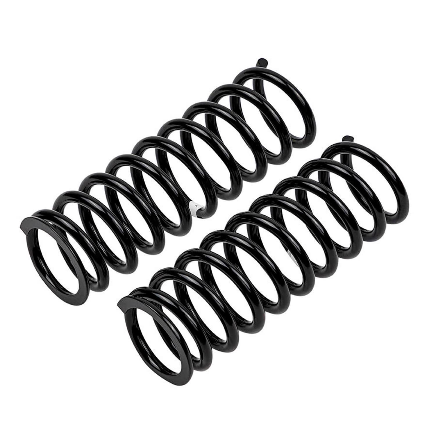 ARB / OME Coil Spring Rear Suzuki Sn413 thumbnail 4