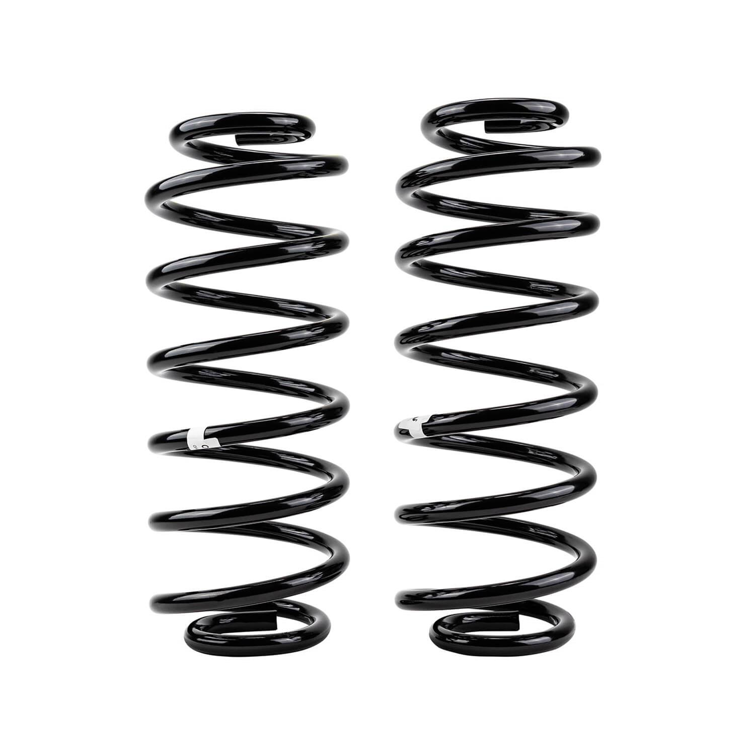 ARB / OME Coil Spring Rear Mits Pajero Ns SWB thumbnail 5