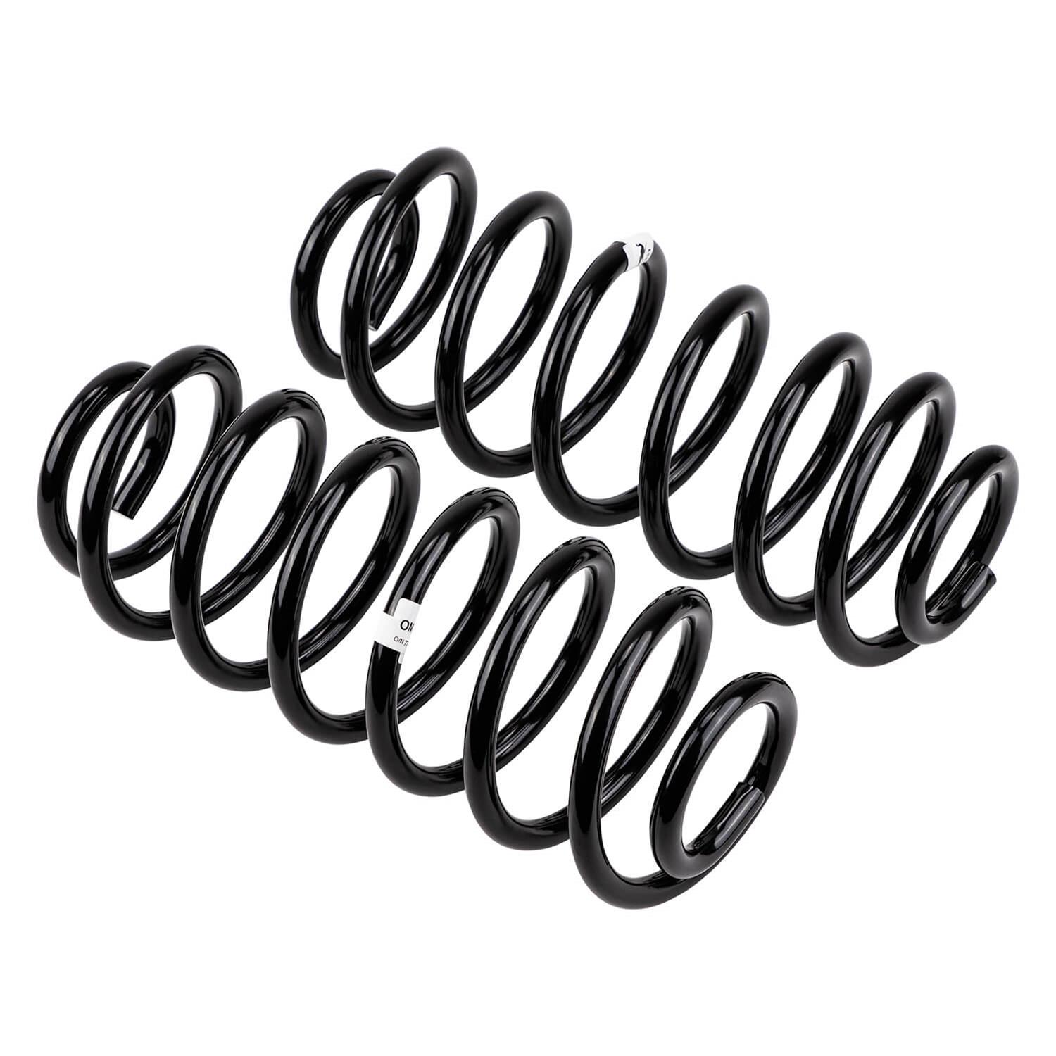 ARB / OME Coil Spring Rear Mits Pajero Ns SWB thumbnail 3