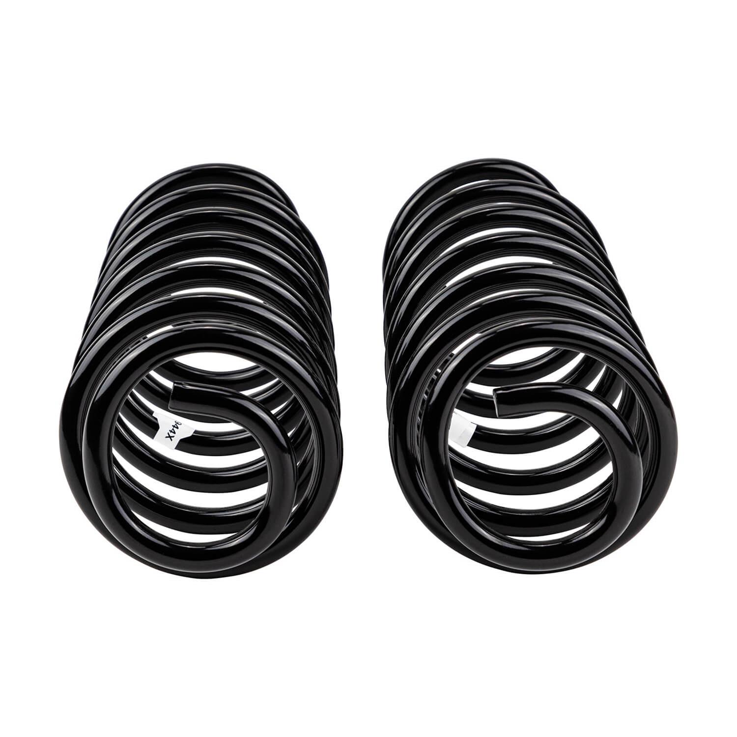 ARB / OME Coil Spring Rear Mits Pajero Ns SWB thumbnail 4