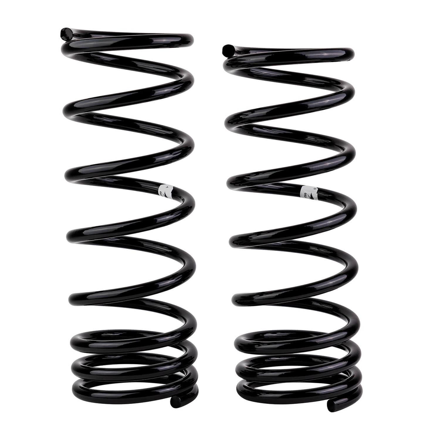 ARB / OME Coil Spring Rear Coil Gq Hd Rear thumbnail 2
