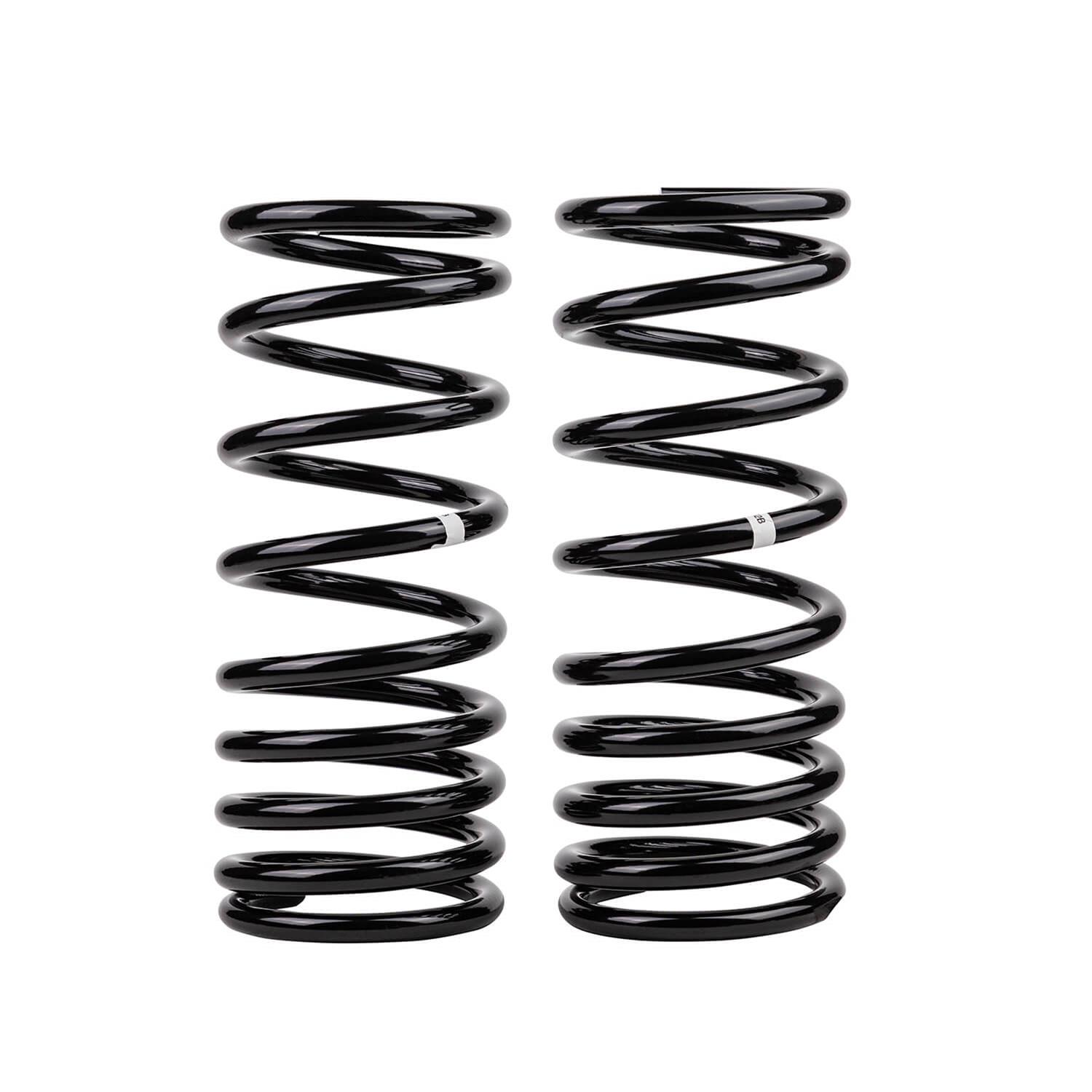 ARB / OME Coil Spring Rear Coil Nissan Y61 SWBR thumbnail 5