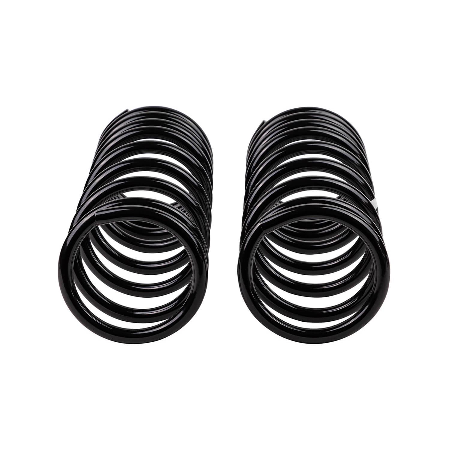 ARB / OME Coil Spring Rear Coil Gq Rear thumbnail 2