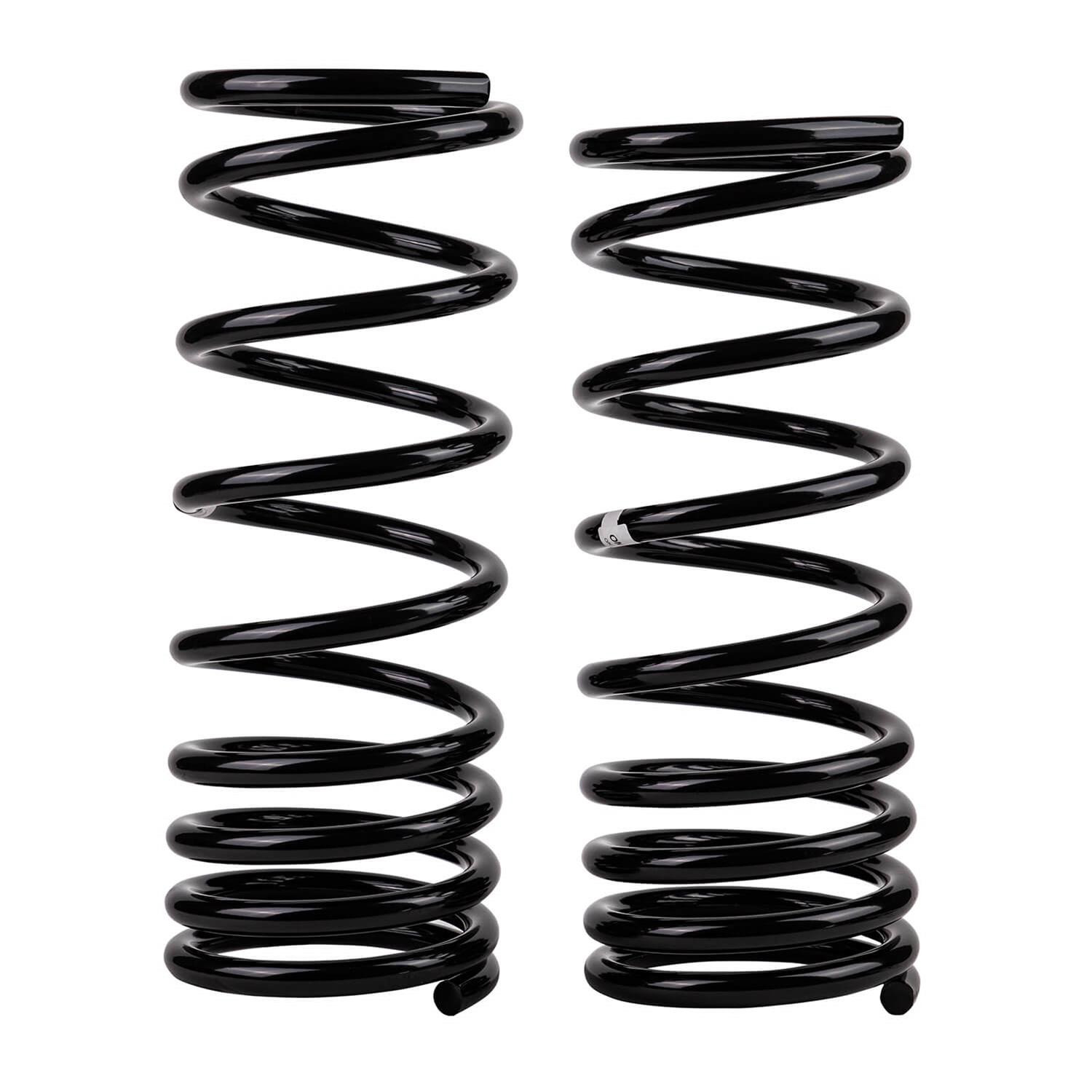 ARB / OME Coil Spring Rear Coil Gq Rear thumbnail 4