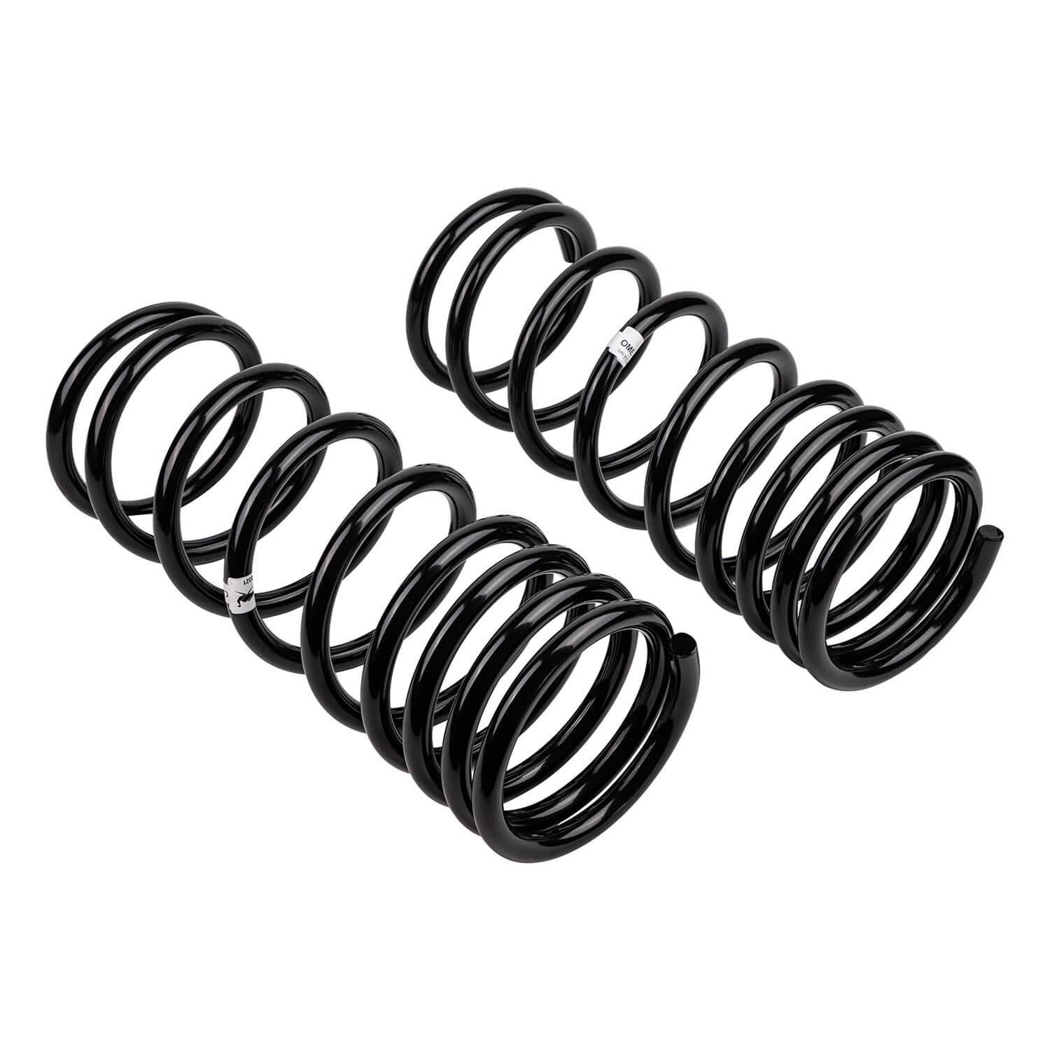 ARB / OME Coil Spring Rear Coil Gq Rear thumbnail 3