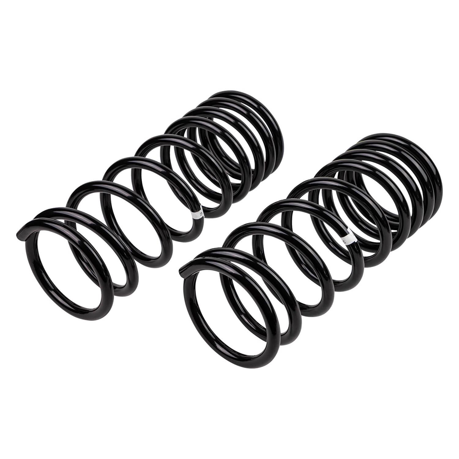 ARB / OME Coil Spring Rear Coil Gq Rear thumbnail 5