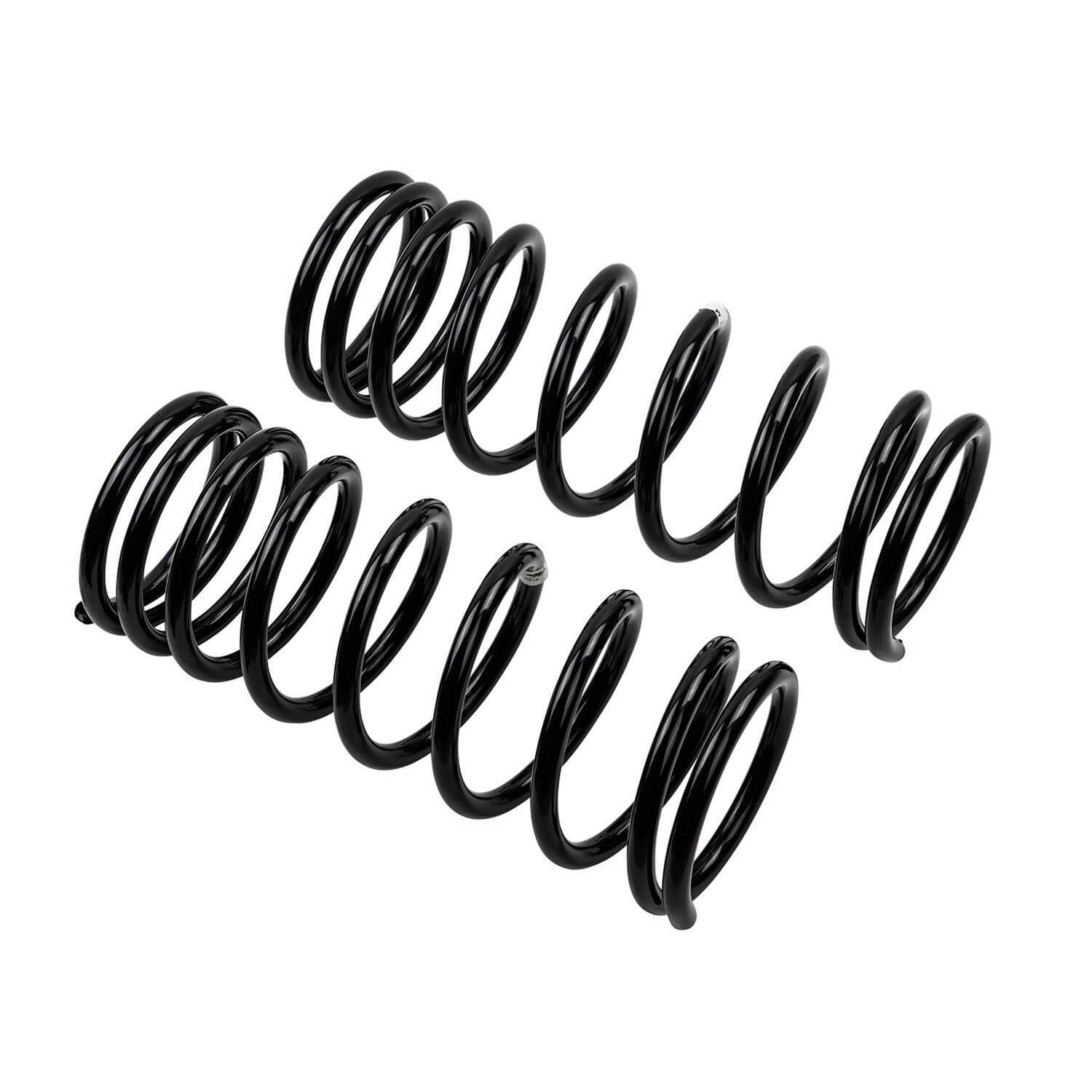 ARB / OME Coil Spring Rear Coil Gq Rear thumbnail 8