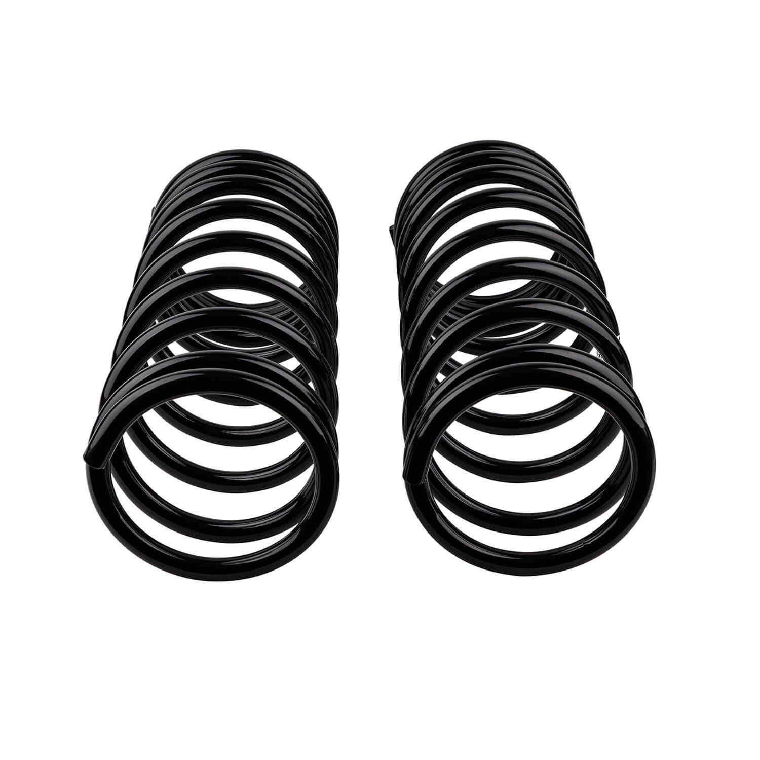 ARB / OME Coil Spring Rear Coil Gq Rear thumbnail 3