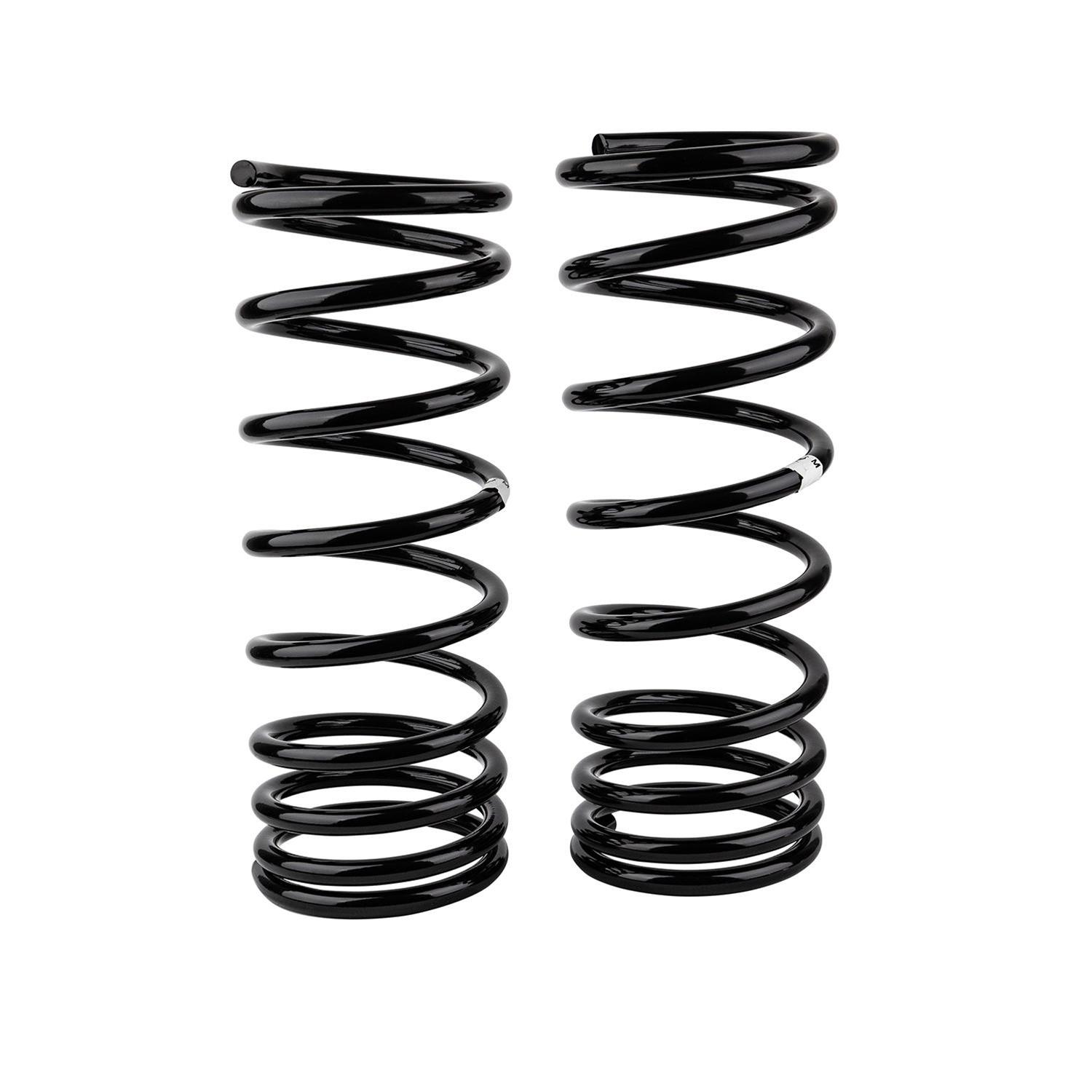 ARB / OME Coil Spring Rear Coil Gq Rear thumbnail 9