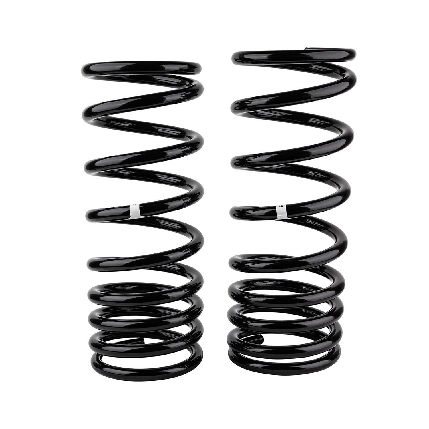ARB / OME Coil Spring Rear Coil Gq Hd Rear thumbnail 4