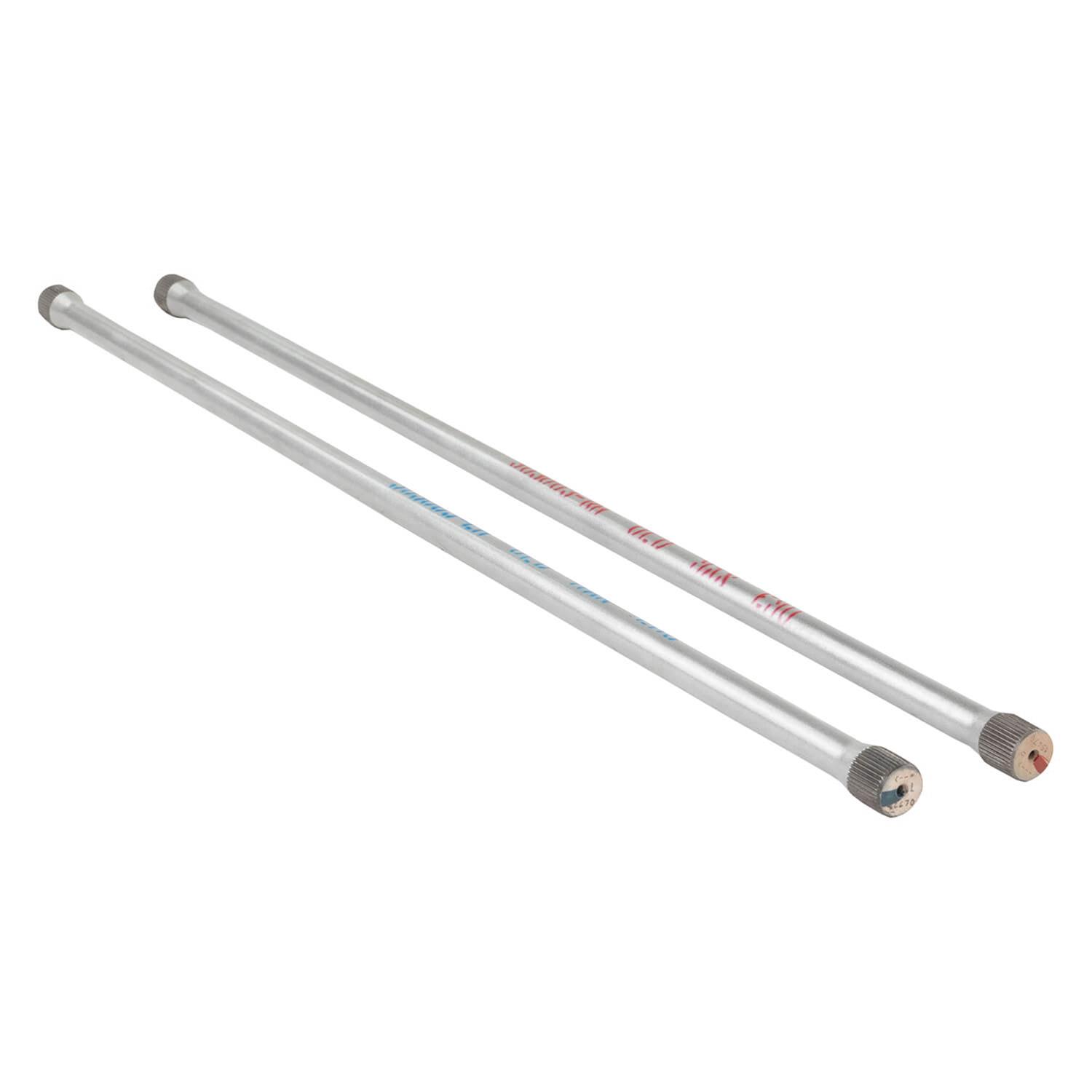 Old Man Emu 303003 Old Man Emu Torsion Bars | Summit Racing