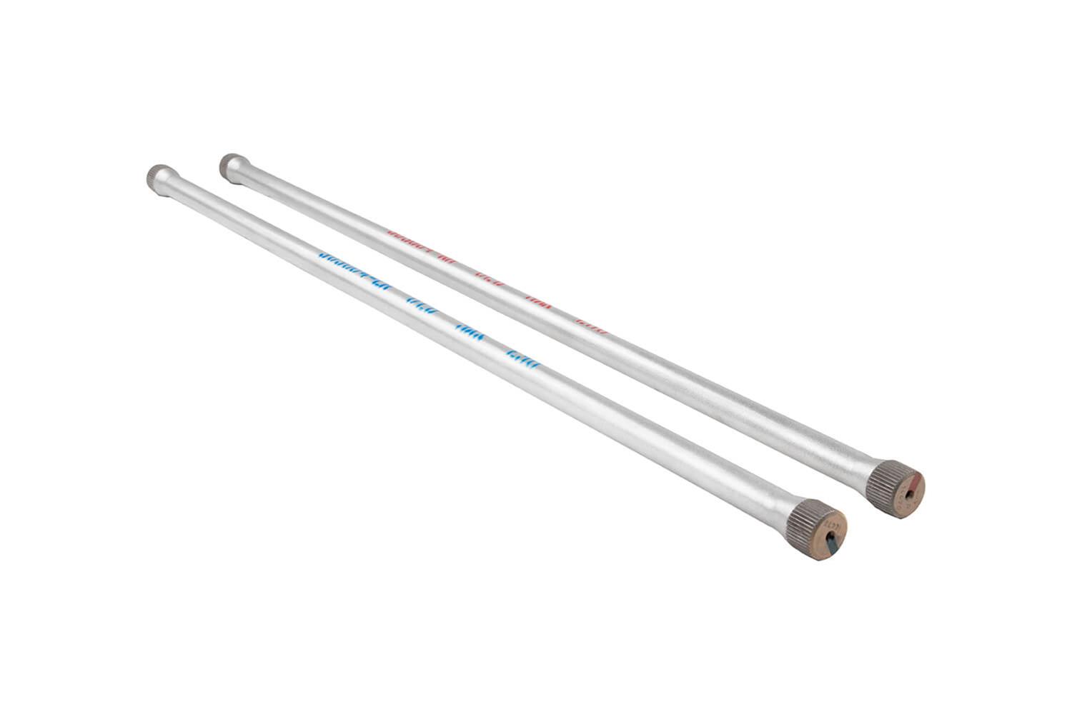 ARB Torsion Bar Set Isuzu To 03 Pair thumbnail 2