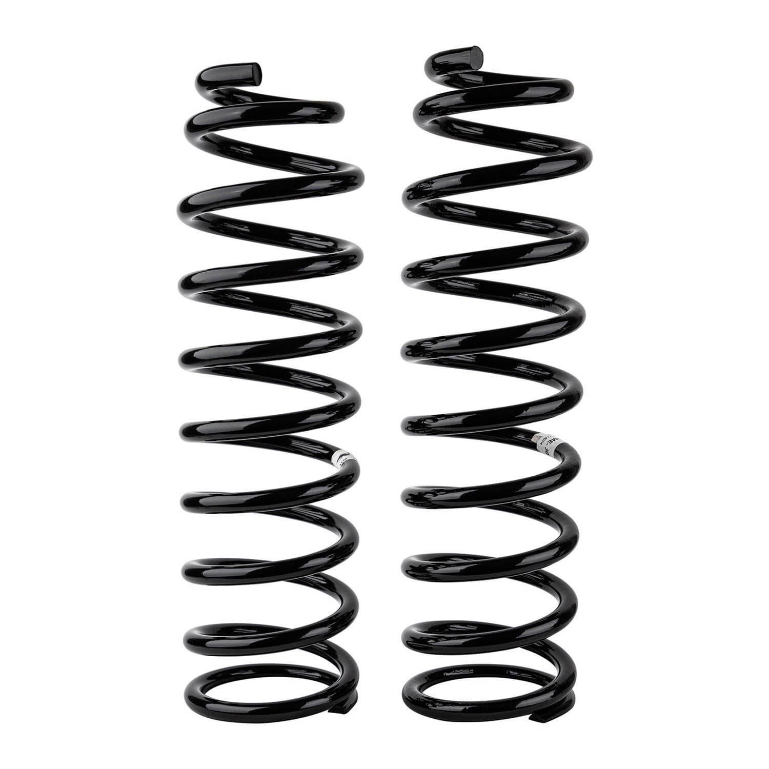 ARB / OME Coil Spring Front 3In 80/105Ser 51/110 Kg thumbnail 4