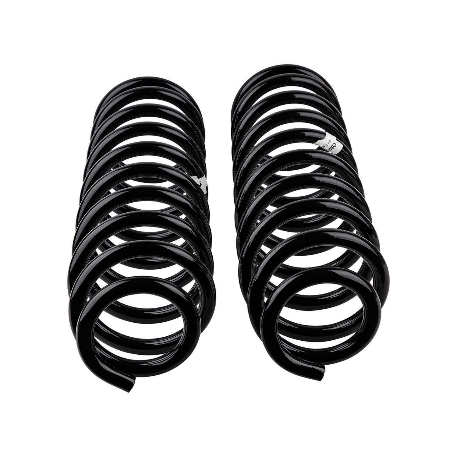 ARB / OME Coil Spring Front 3In 80/105Ser 51/110 Kg thumbnail 2