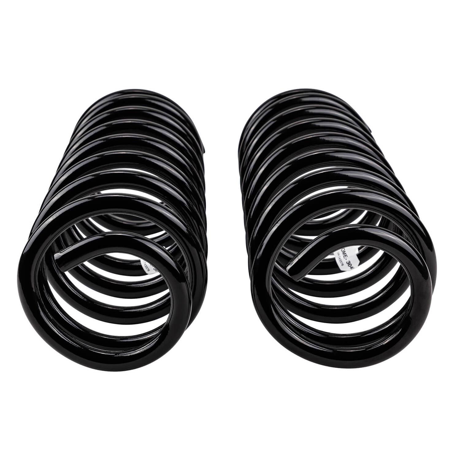 ARB / OME Coil Spring Rear 3In80/105 Cnstnt 200Kg thumbnail 2