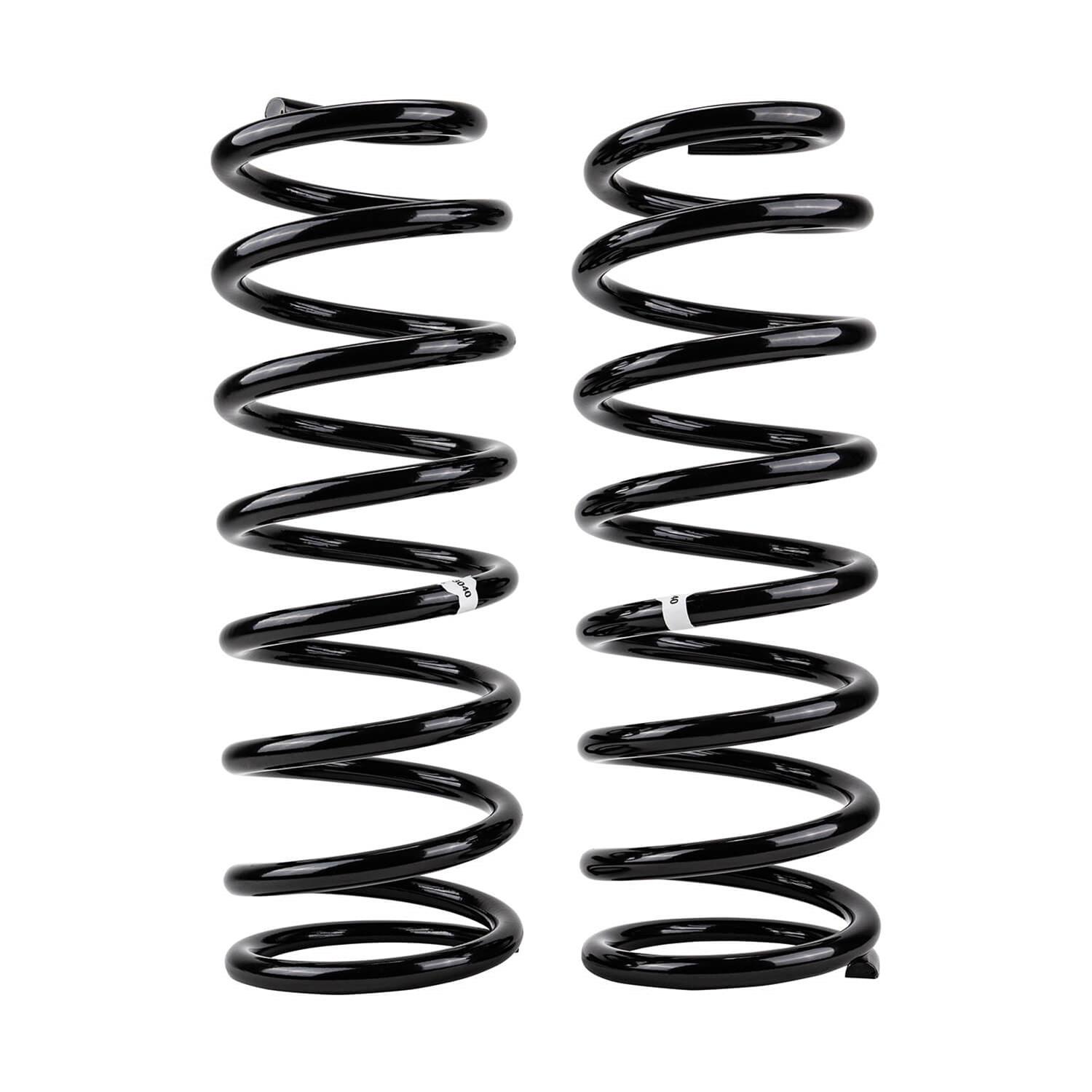 ARB / OME Coil Spring Rear 3In80/105 Cnstnt 200Kg thumbnail 5