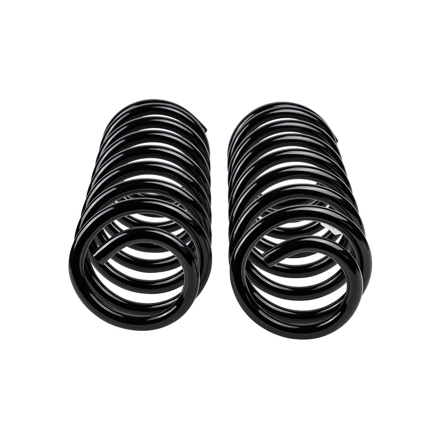 ARB / OME Coil Spring Rear 4In80/105 Cnstnt 200Kg thumbnail 2