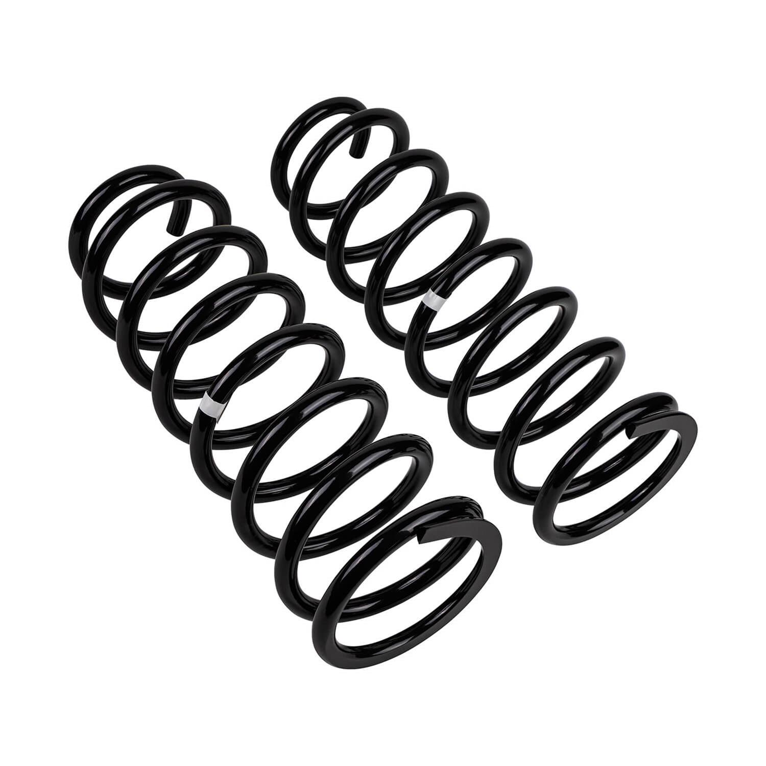 ARB / OME Coil Spring Rear 4In80/105 Cnstnt 200Kg thumbnail 3
