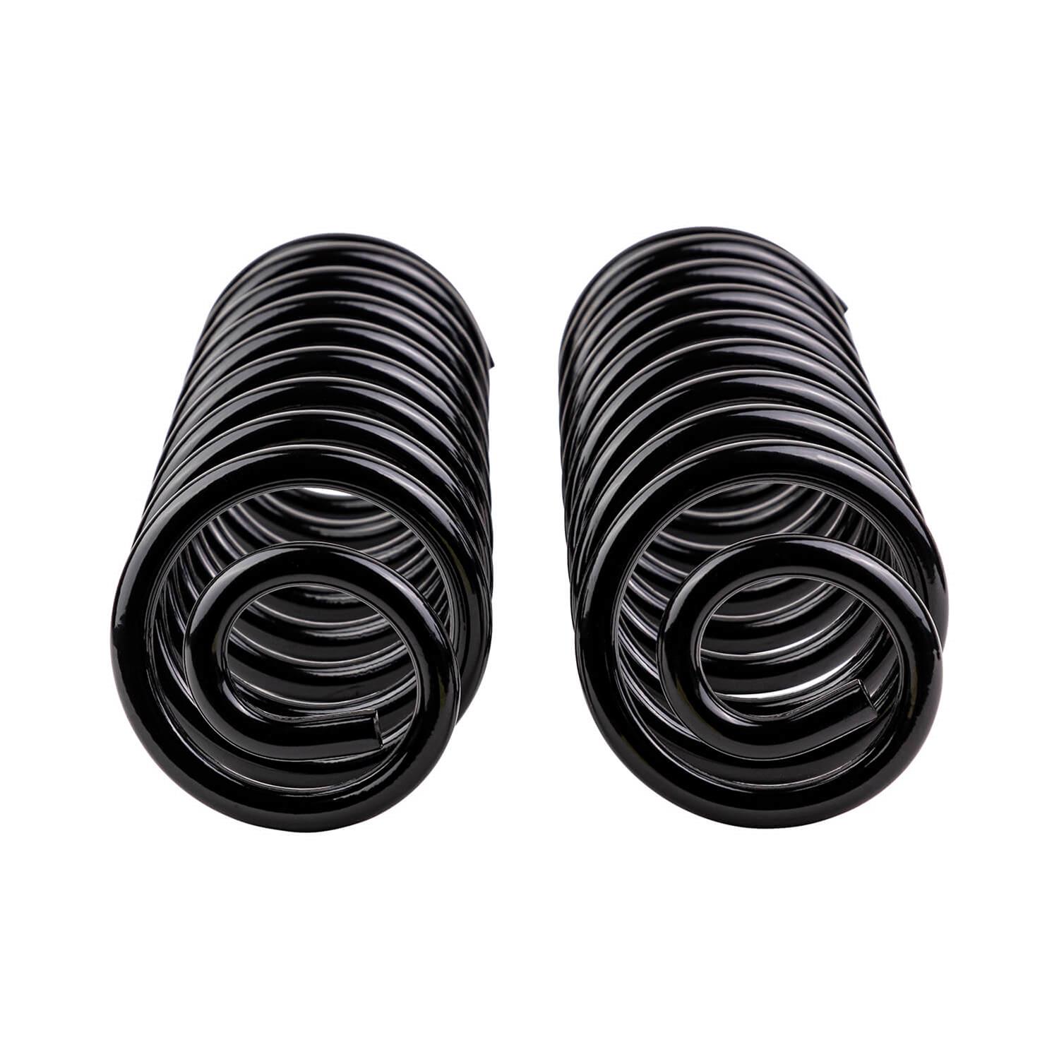 ARB / OME Coil Spring Rear Jeep JK