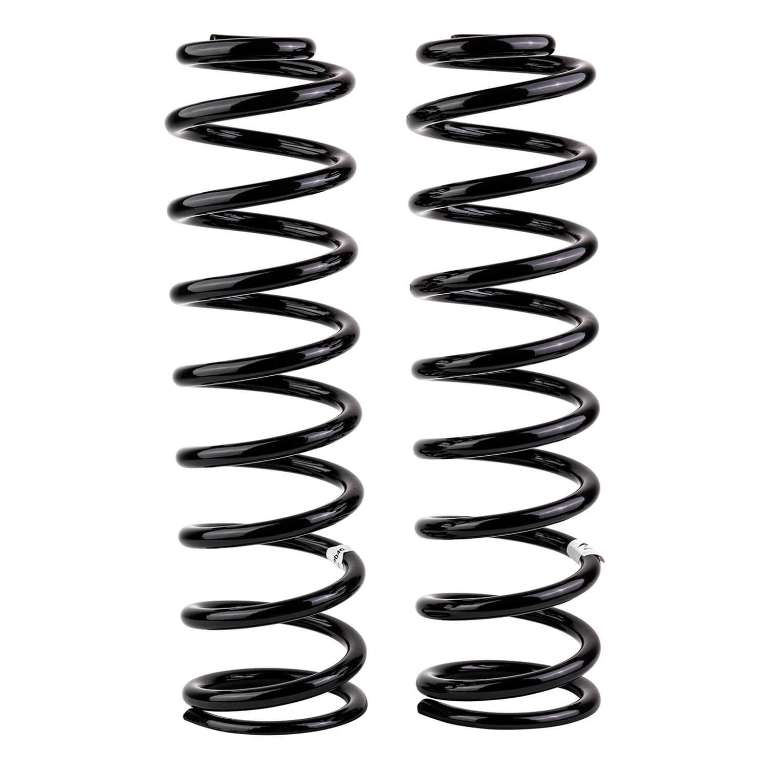 ARB / OME Coil Spring Rear Jeep JK thumbnail 2