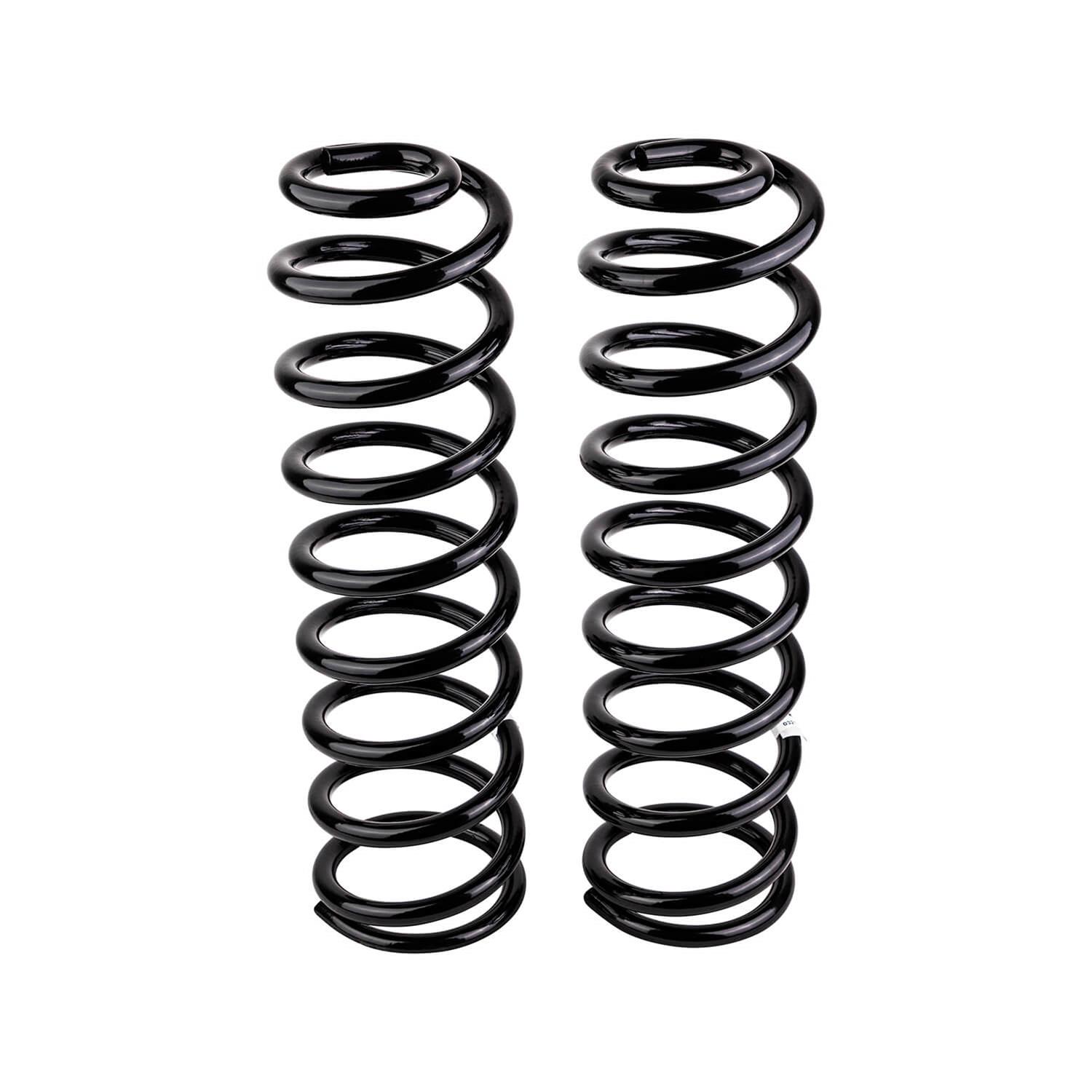 ARB / OME Coil Spring Rear Jeep JK thumbnail 3