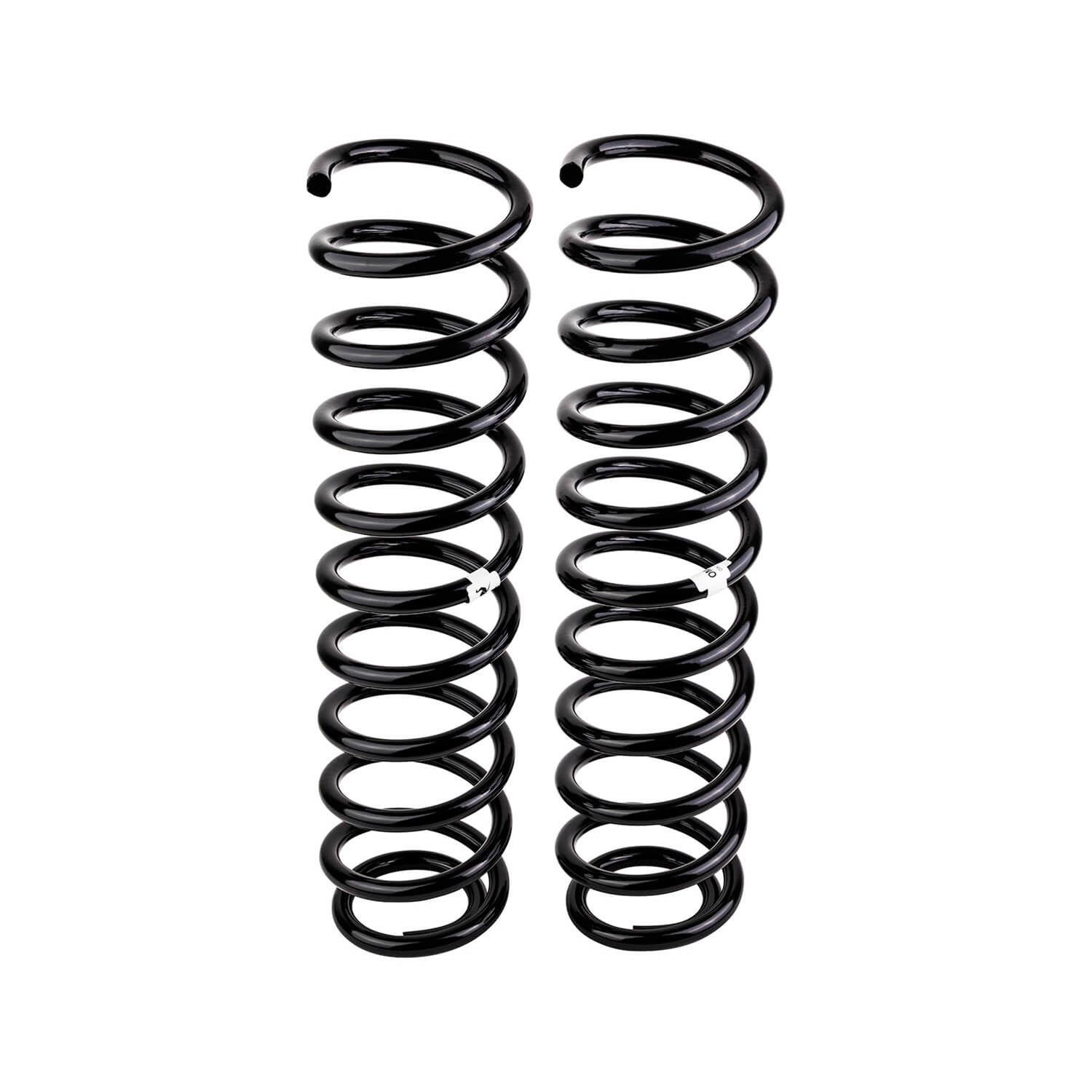 ARB / OME Coil Spring Front Jeep JK thumbnail 5