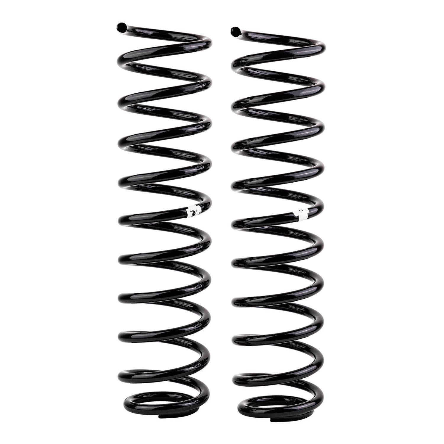 ARB / OME Coil Spring Front Jeep JK thumbnail 3