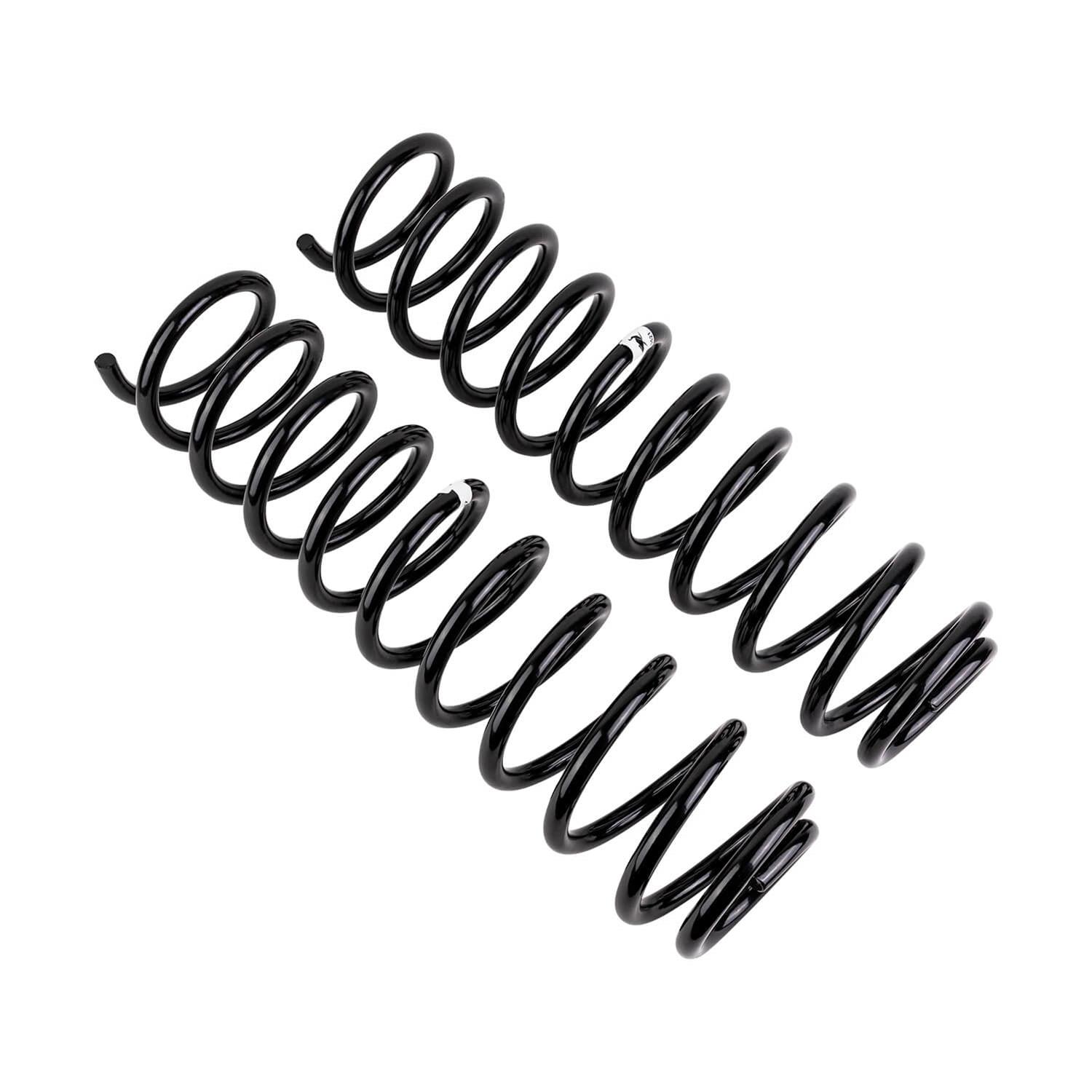 ARB / OME Coil Spring Front Jeep JK thumbnail 4